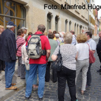 erfurt